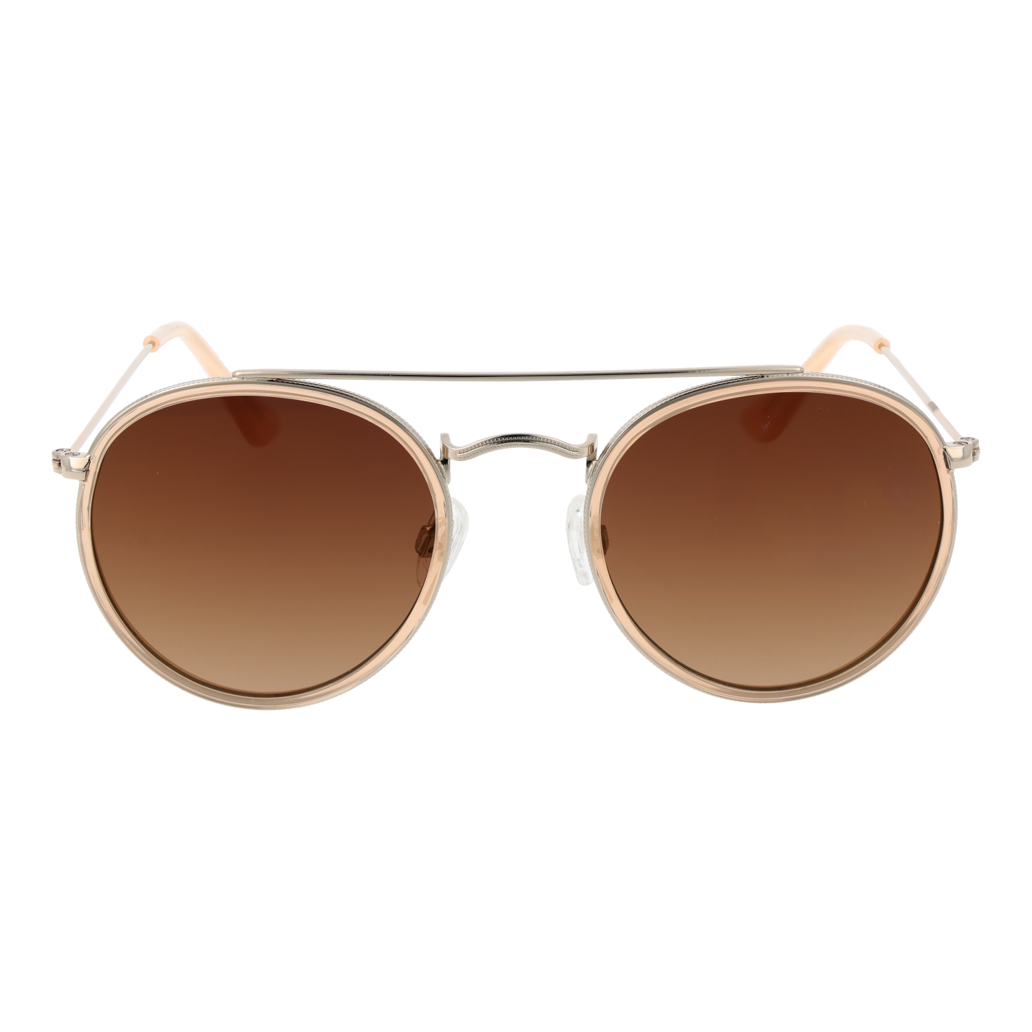 Esprit Sunglasses ET39099 565 51