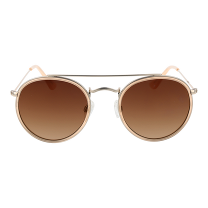 Esprit Sunglasses ET39099 565 51
