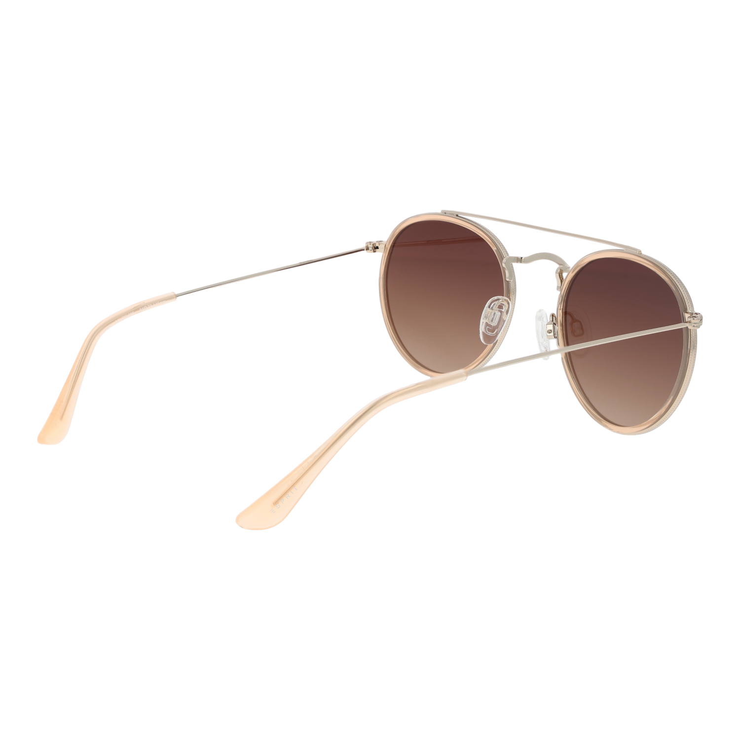 Esprit Sunglasses ET39099 565 51