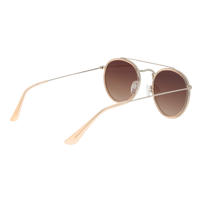Esprit Sunglasses ET39099 565 51