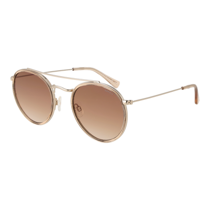 Esprit Sunglasses ET39099 573 51