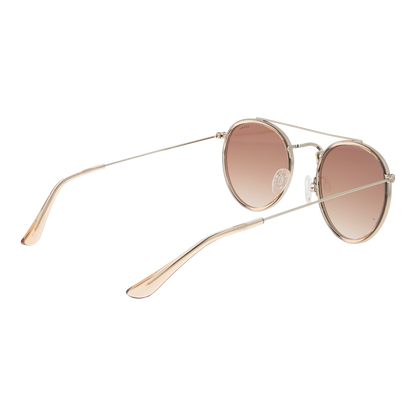 Esprit Sunglasses ET39099 573 51