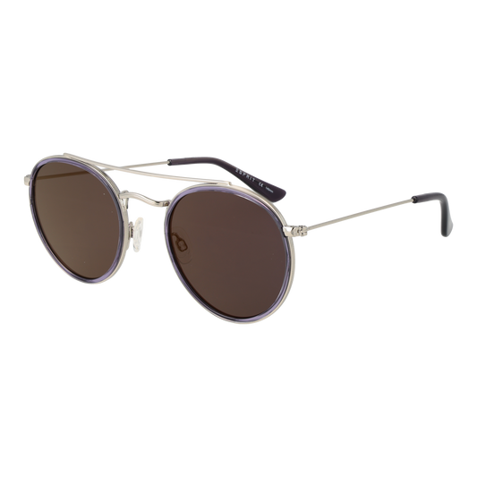 Esprit Sunglasses ET39099 577 51
