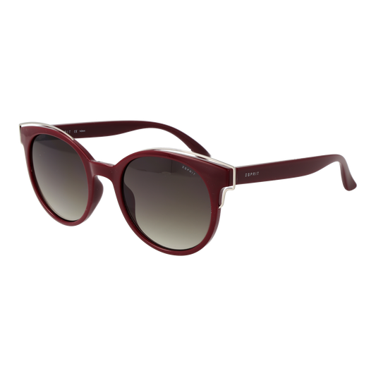Esprit Sunglasses ET39106 531 52