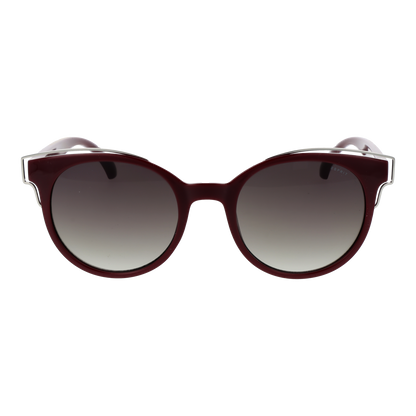Esprit Sunglasses ET39106 531 52