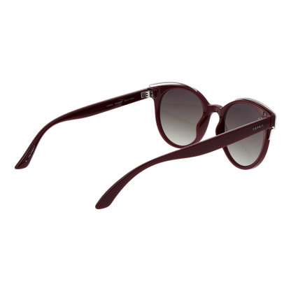Esprit Sunglasses ET39106 531 52