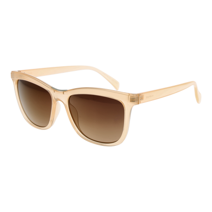 Esprit Sunglasses ET39111 565 54