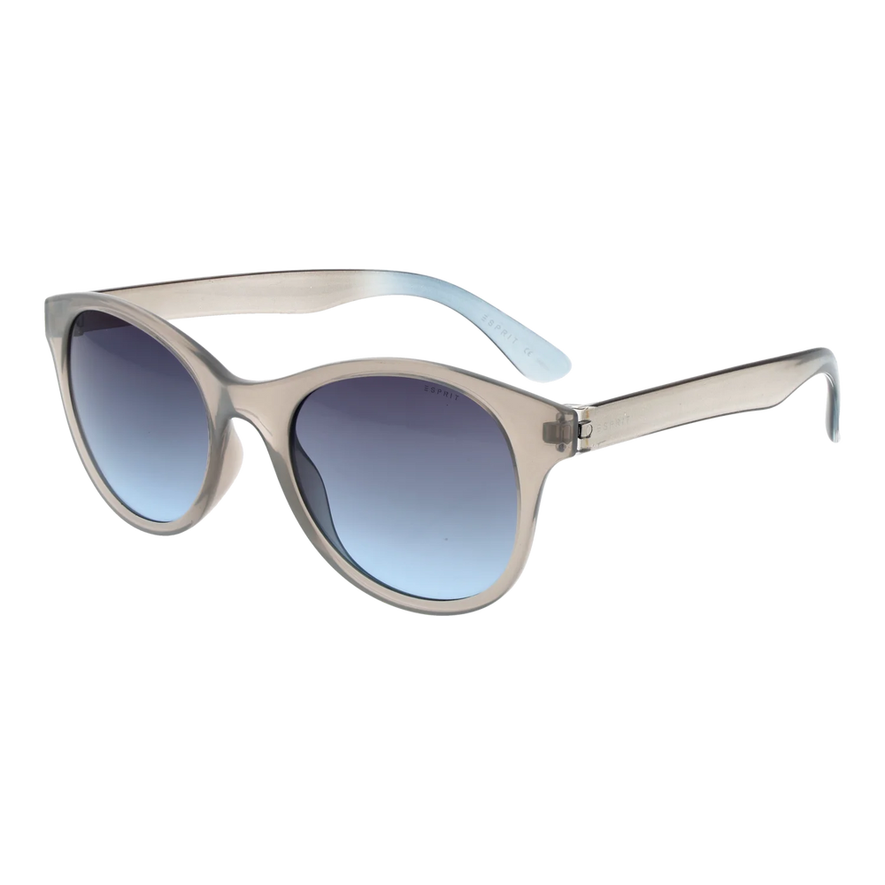 Esprit Sonnenbrillen ET39119 505 51 - Watchshop24.eu