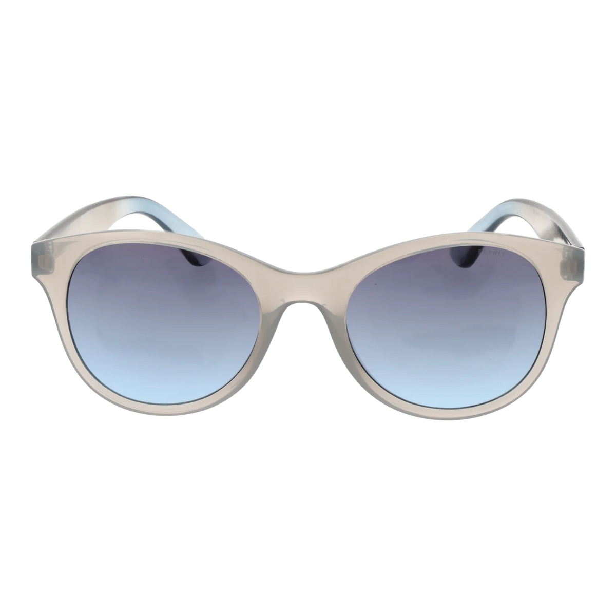 Esprit Sonnenbrillen ET39119 505 51 - Watchshop24.eu