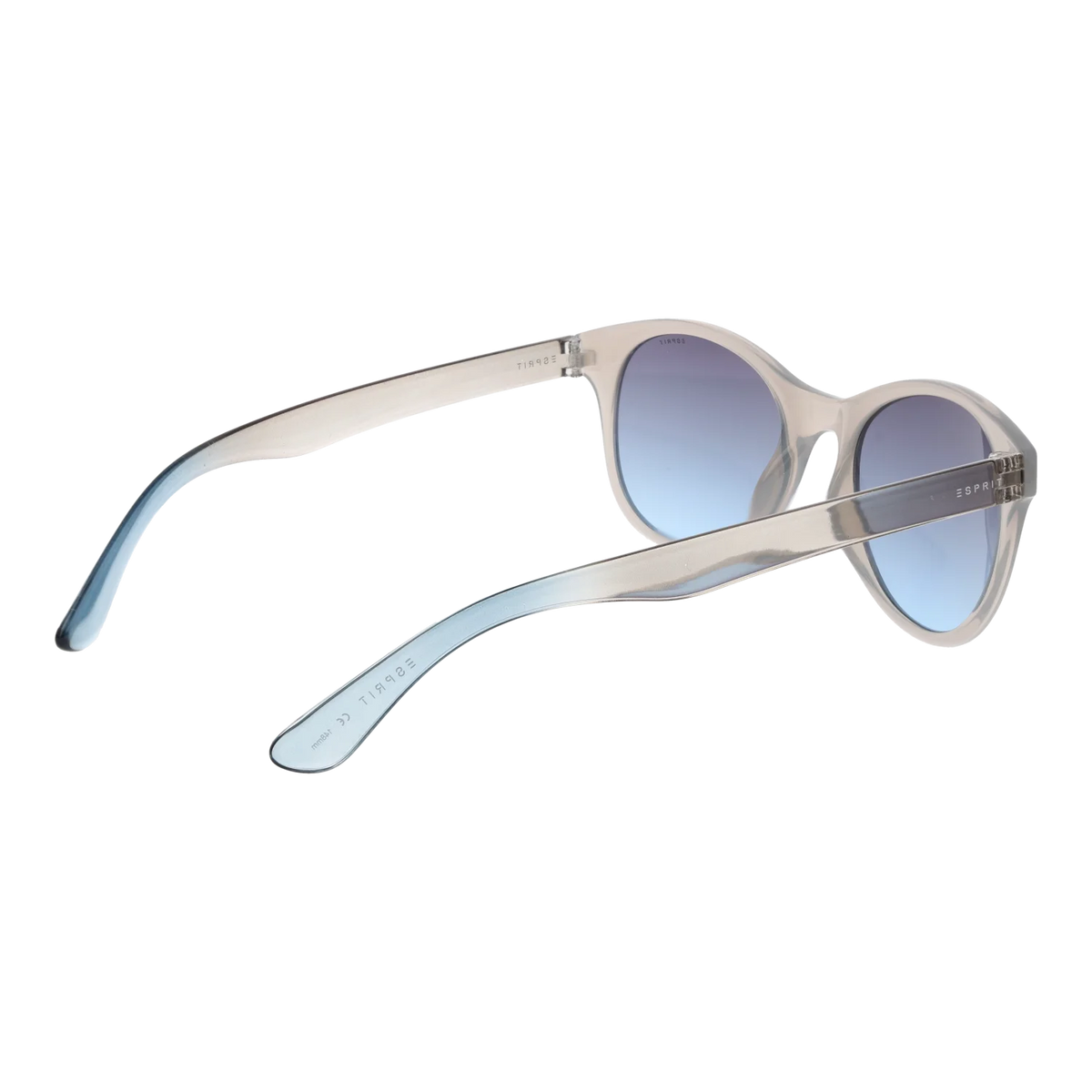 Esprit Sonnenbrillen ET39119 505 51 - Watchshop24.eu