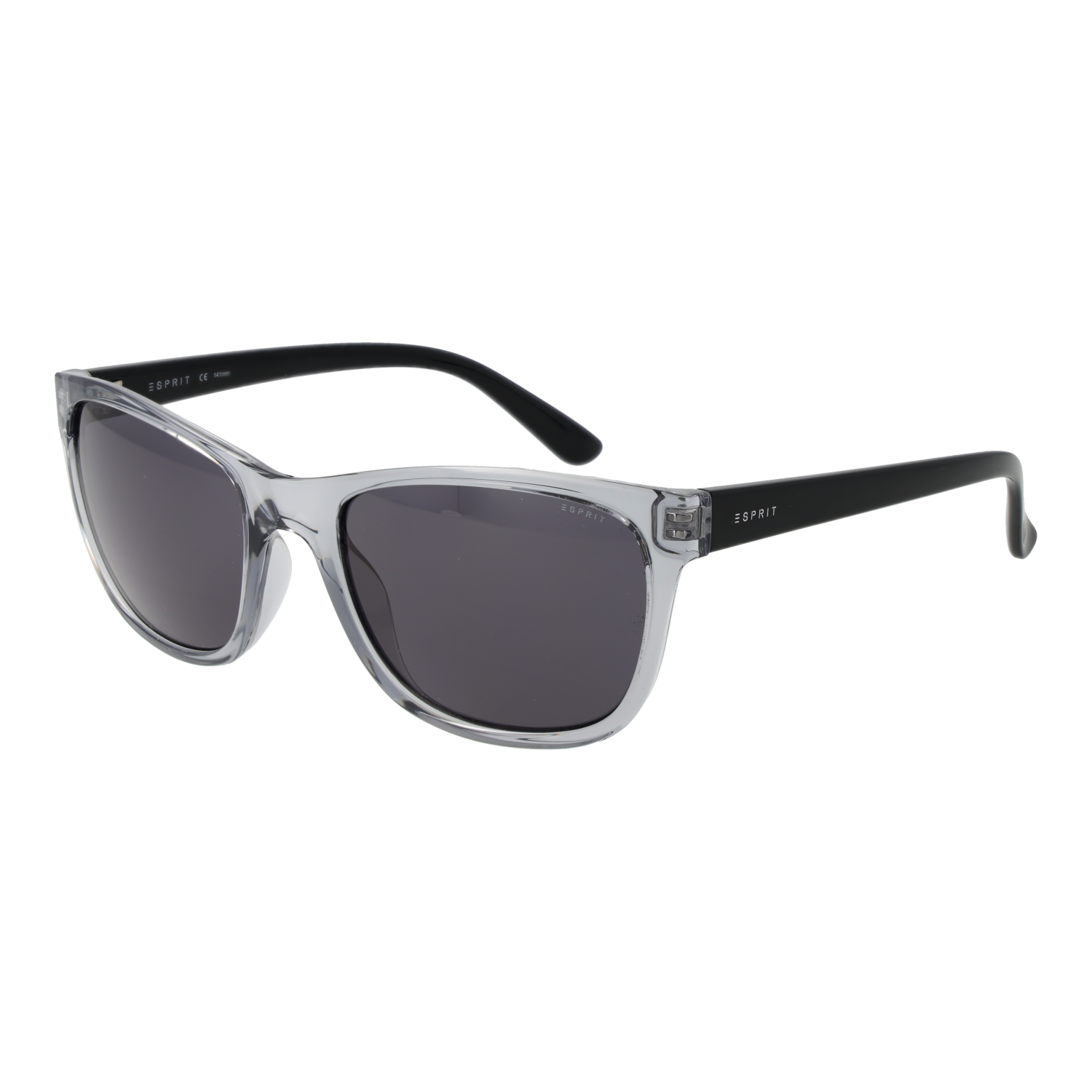 Esprit Sunglasses ET39120 505 55