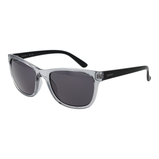 Esprit Sunglasses ET39120 505 55