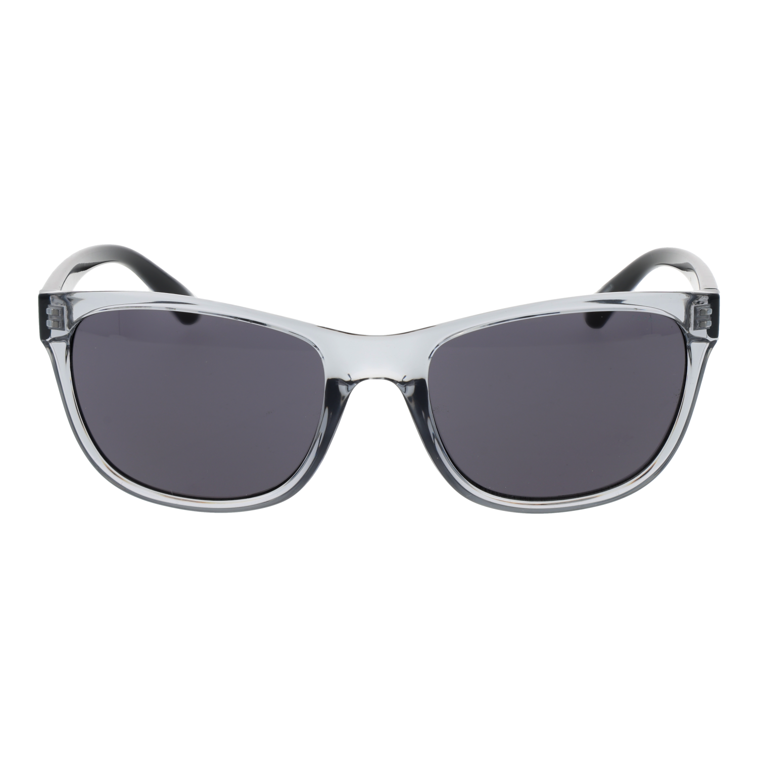 Esprit Sunglasses ET39120 505 55