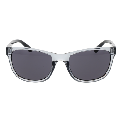 Esprit Sunglasses ET39120 505 55