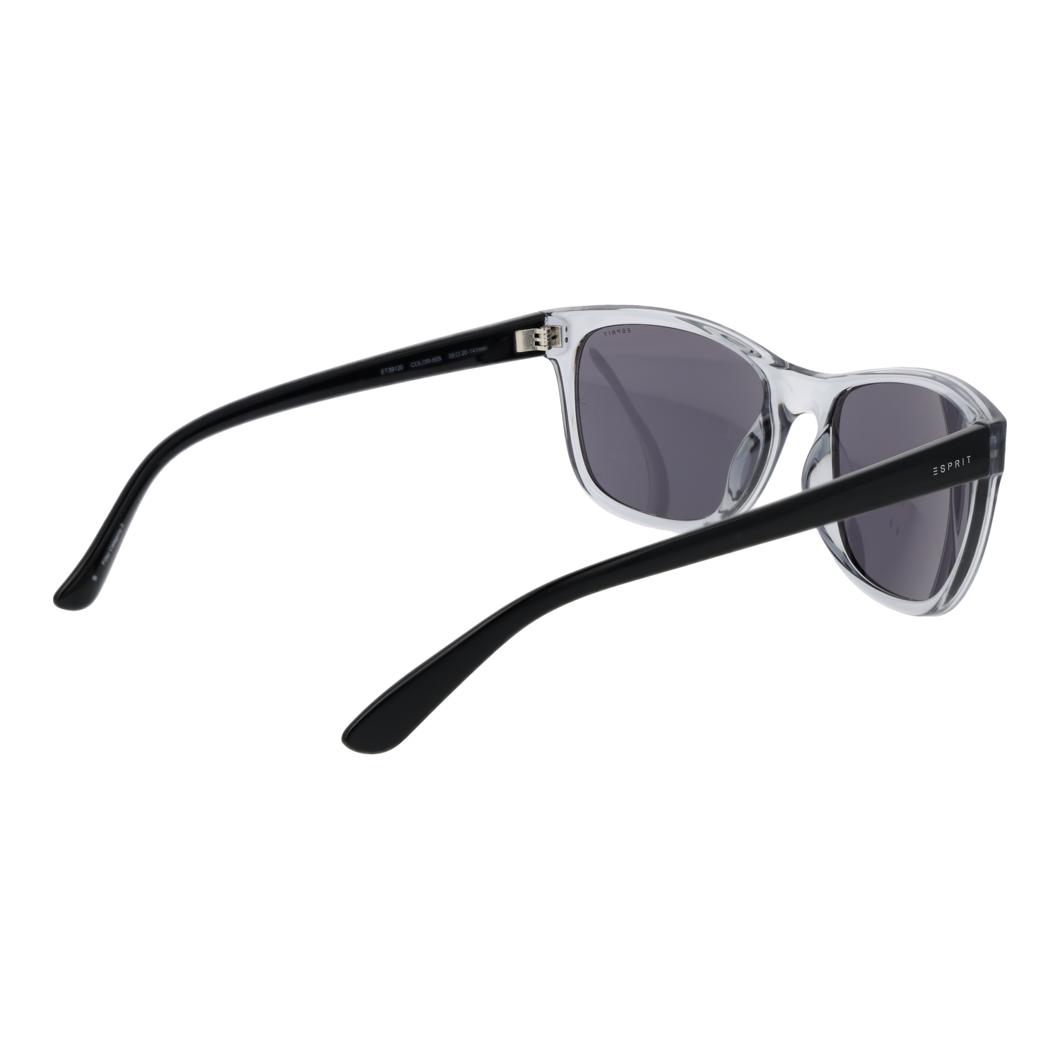 Esprit Sunglasses ET39120 505 55