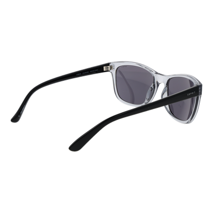Esprit Sunglasses ET39120 505 55