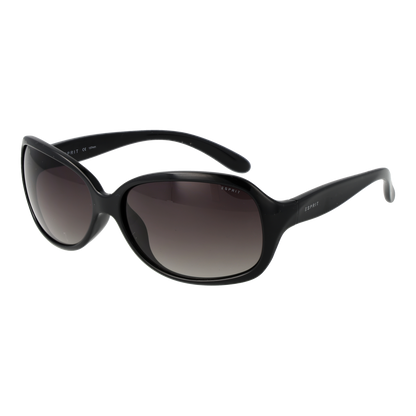 Esprit Sunglasses ET39121 538 60