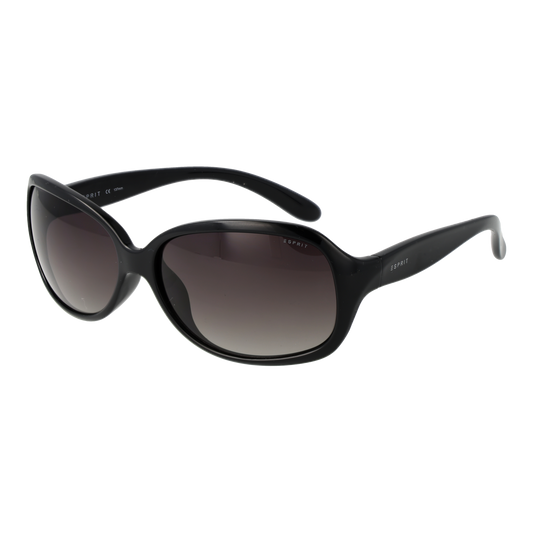 Esprit Sunglasses ET39121 538 60