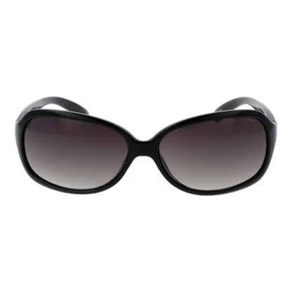 Esprit Sunglasses ET39121 538 60
