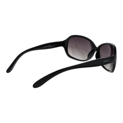 Esprit Sunglasses ET39121 538 60