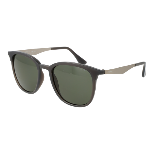 Esprit Sunglasses ET39126 505 51