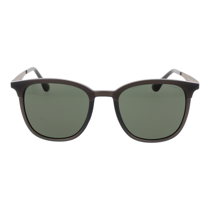 Esprit Sunglasses ET39126 505 51