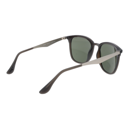 Esprit Sunglasses ET39126 505 51