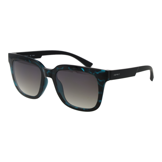 Esprit Sunglasses ET39127 508 52