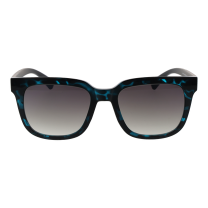 Esprit Sunglasses ET39127 508 52