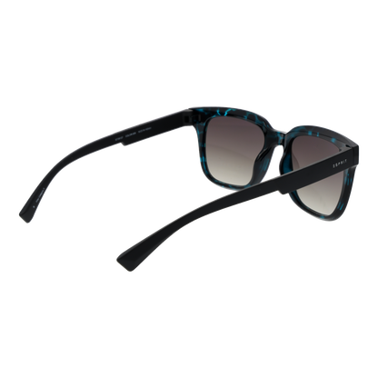 Esprit Sunglasses ET39127 508 52