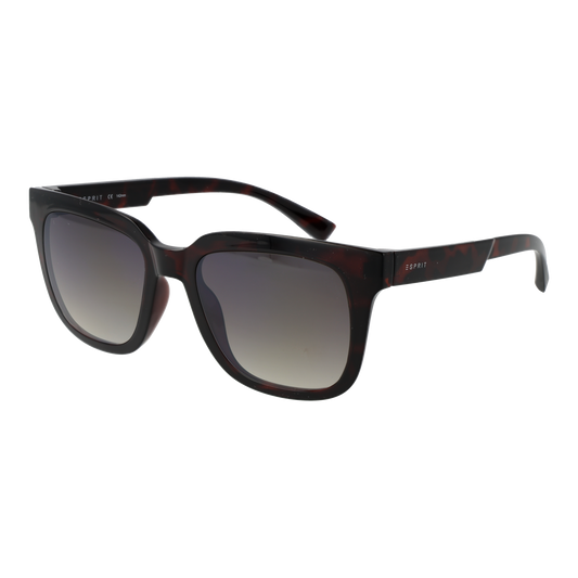Esprit Sunglasses ET39127 545 52