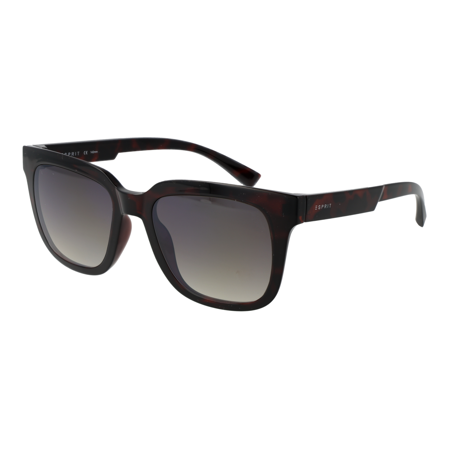 Esprit Sunglasses ET39127 545 52