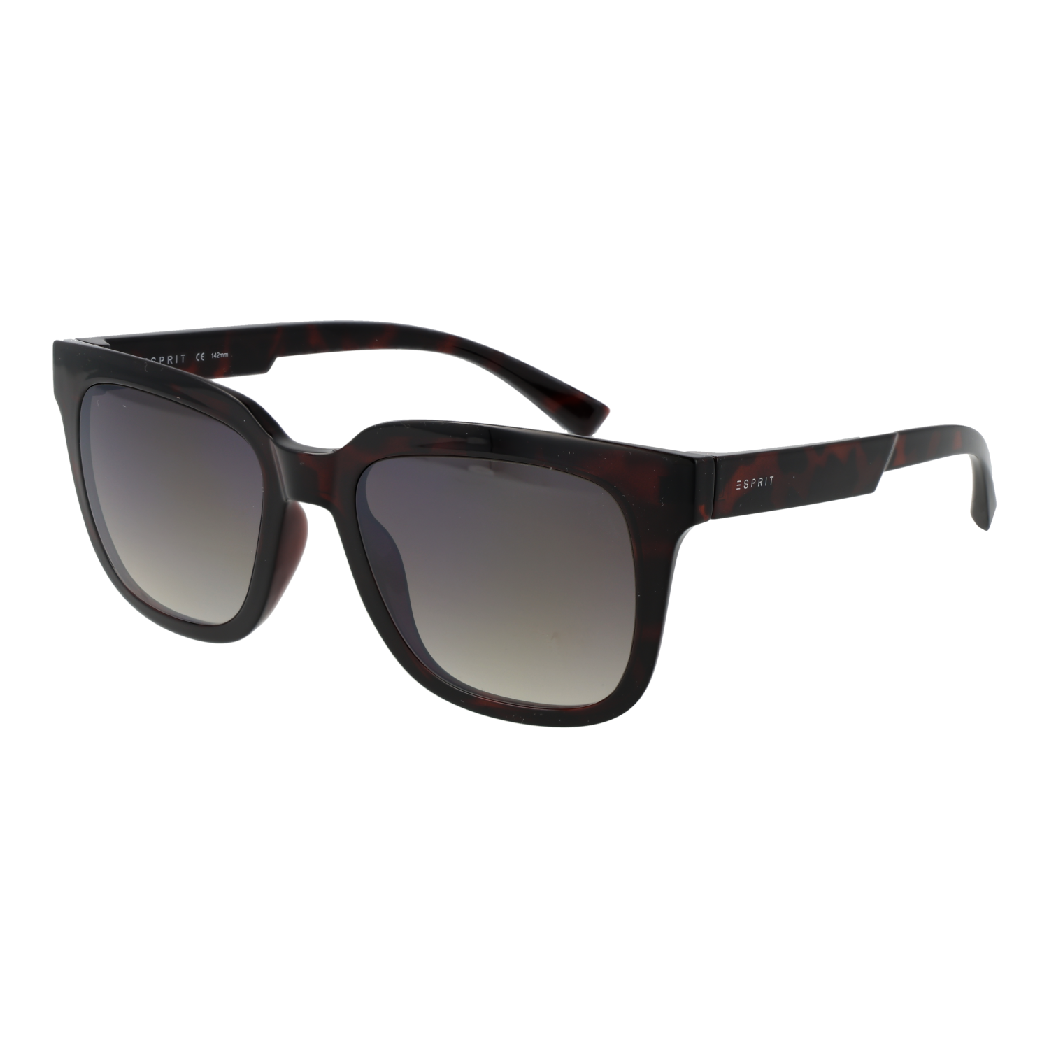 Esprit Sunglasses ET39127 545 52