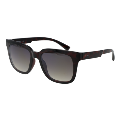 Esprit Sunglasses ET39127 545 52