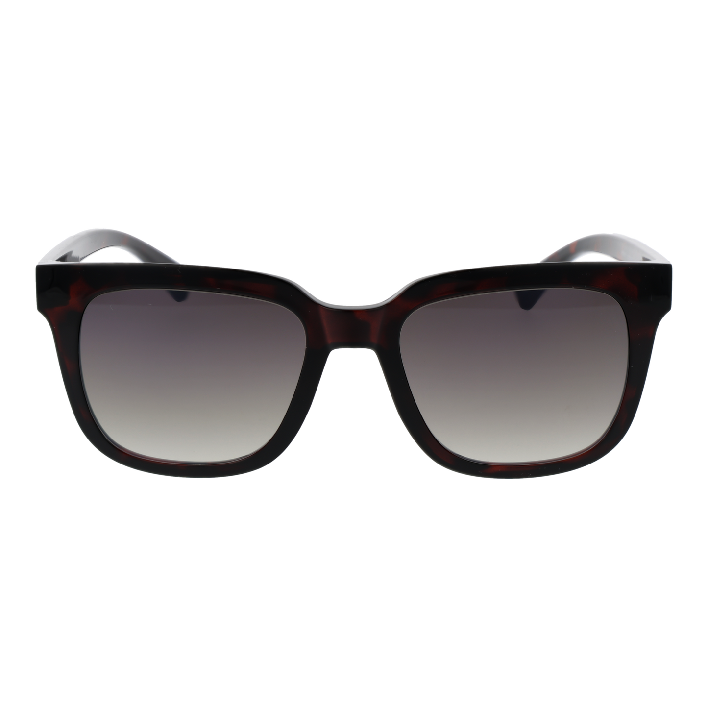 Esprit Sunglasses ET39127 545 52