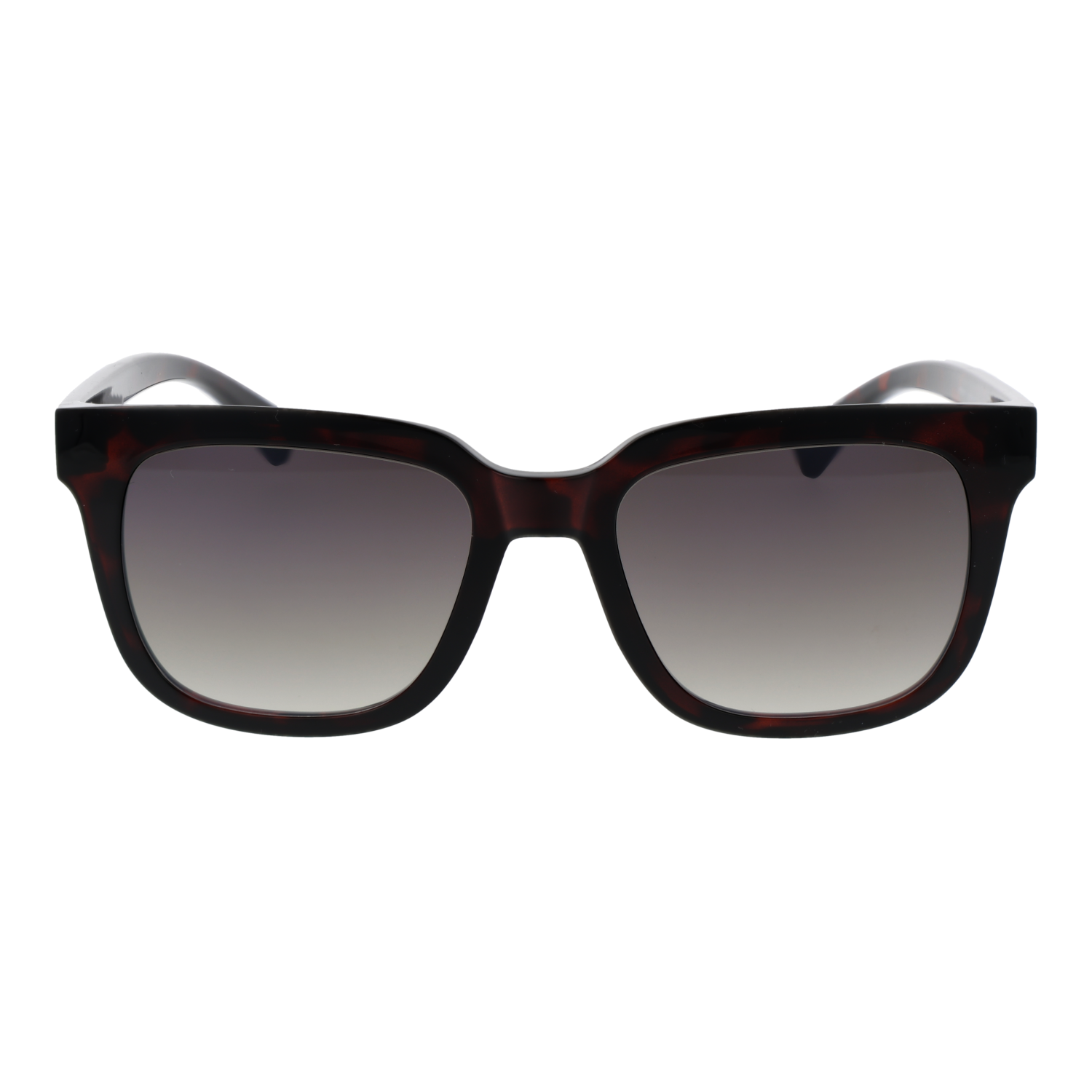 Esprit Sunglasses ET39127 545 52