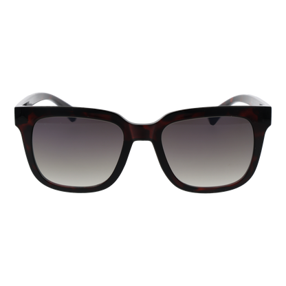 Esprit Sunglasses ET39127 545 52