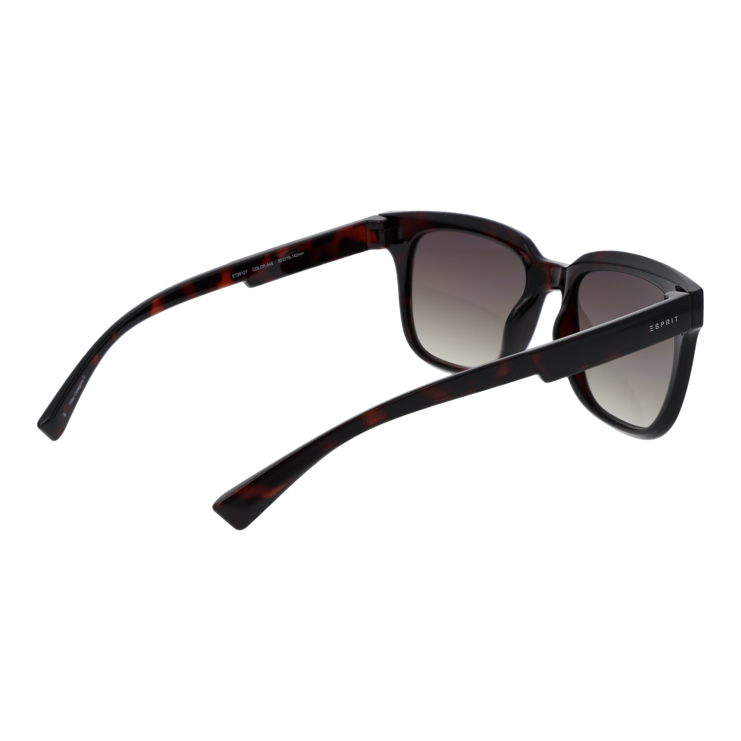Esprit Sunglasses ET39127 545 52