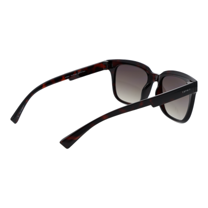Esprit Sunglasses ET39127 545 52