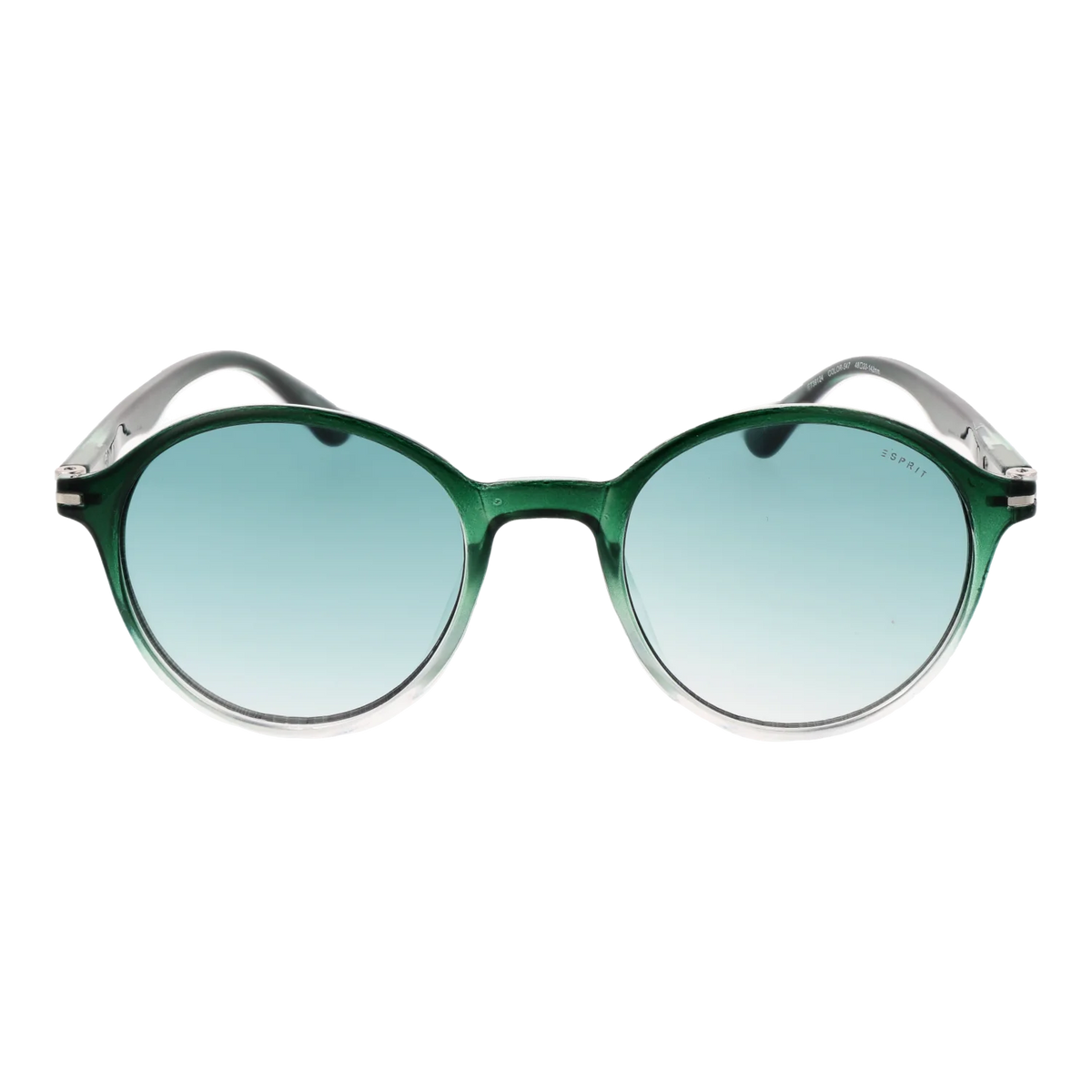 Esprit Sonnenbrillen ET39124 547 48 - Watchshop24.eu