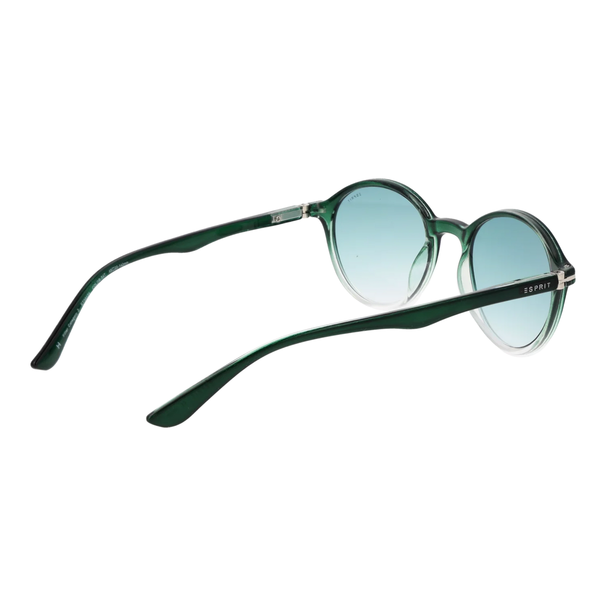 Esprit Sonnenbrillen ET39124 547 48 - Watchshop24.eu