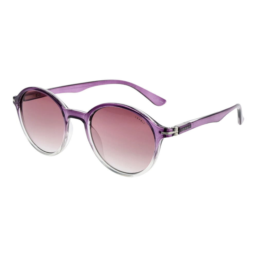 Esprit Sonnenbrillen ET39124 577 48 - Watchshop24.eu