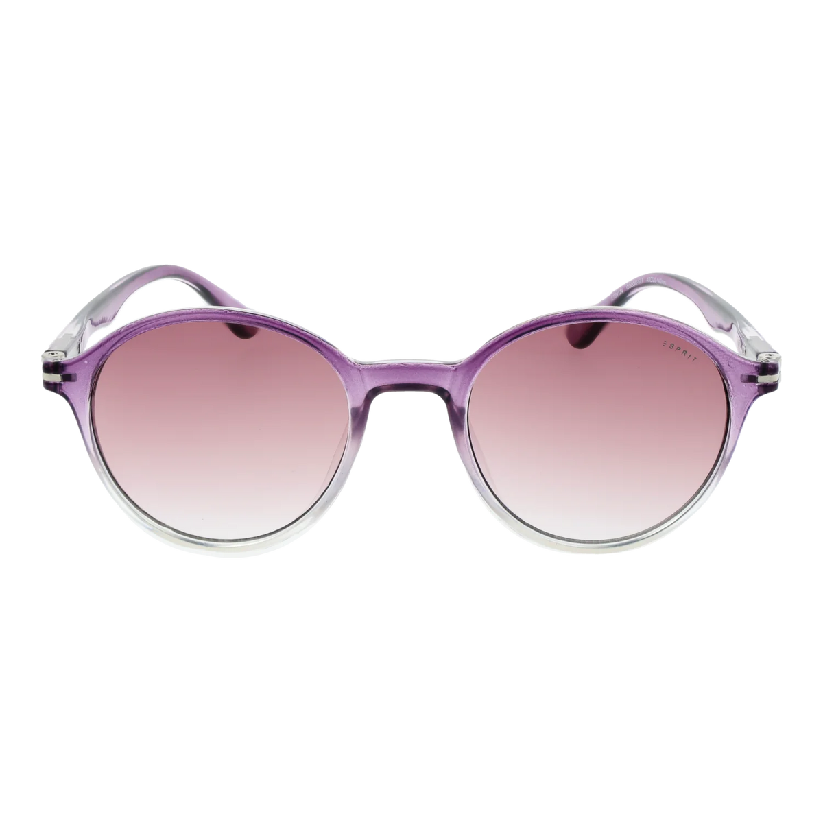 Esprit Sonnenbrillen ET39124 577 48 - Watchshop24.eu