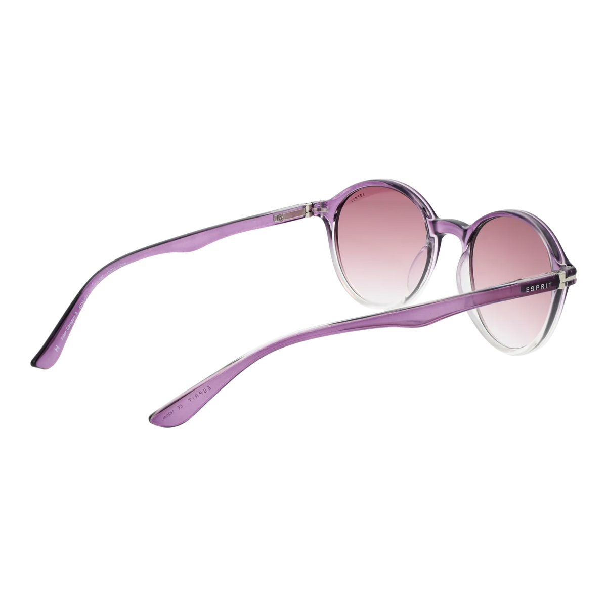 Esprit Sonnenbrillen ET39124 577 48 - Watchshop24.eu
