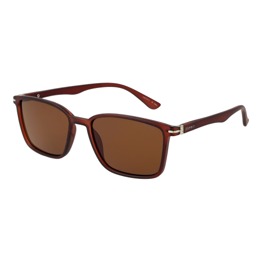Esprit Sunglasses ET39130 535 53