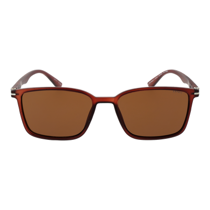 Esprit Sunglasses ET39130 535 53
