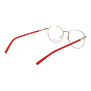 et33416-50531_2.png