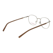 et33416-50535_2.png