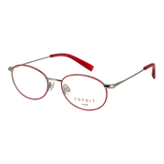et33418-48531.png