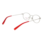 et33418-48531_2.png